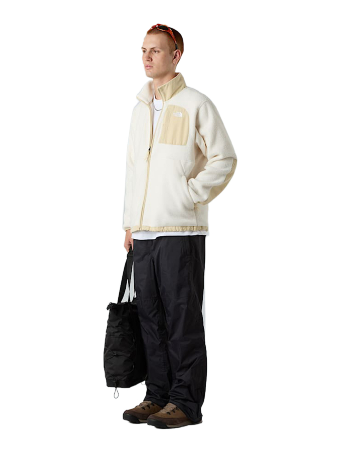 The North Face Division Fleecejacke Yumiori bei Robert Ley