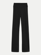 ARMEDANGELS Leggings Rehmaa 105-black bei Robert Ley