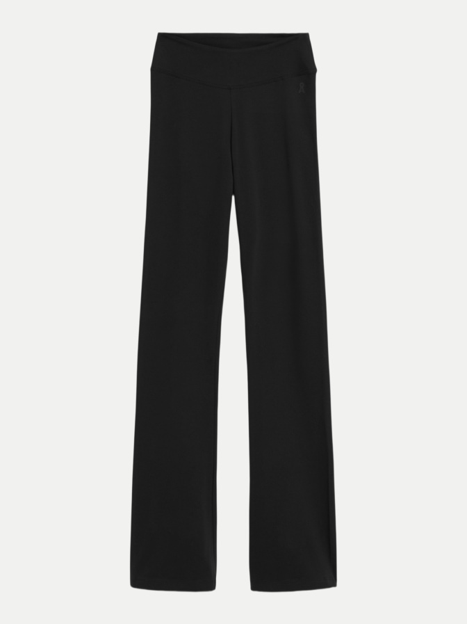 ARMEDANGELS Leggings Rehmaa bei Robert Ley