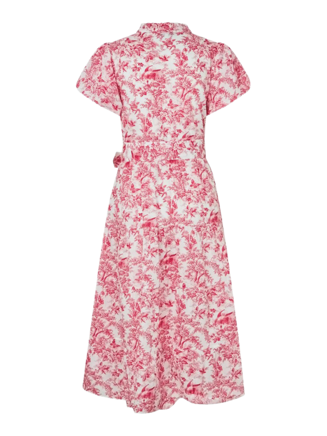 Dea Kudibal Kleid Katinka bei Robert Ley