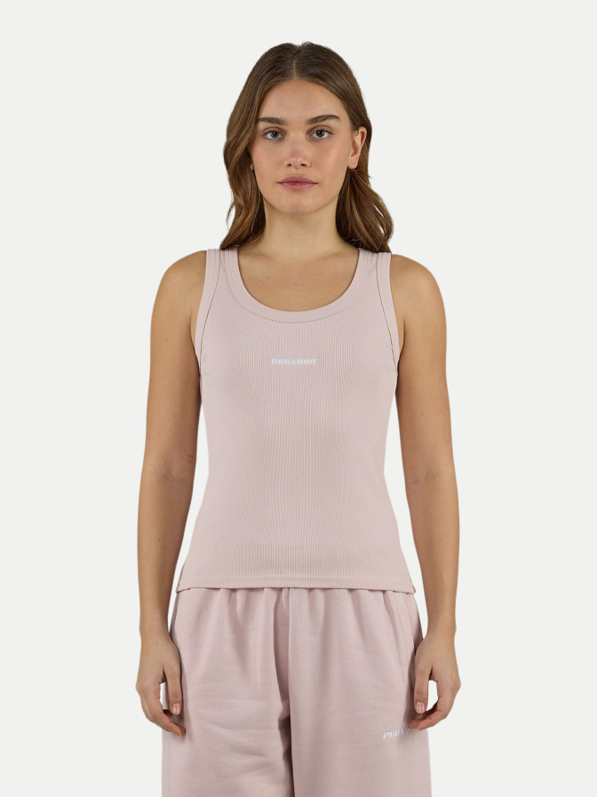 Pegador Tank Top bei Robert Ley