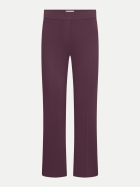 Seductive Hose Nanette 588-Barolo bei Robert Ley