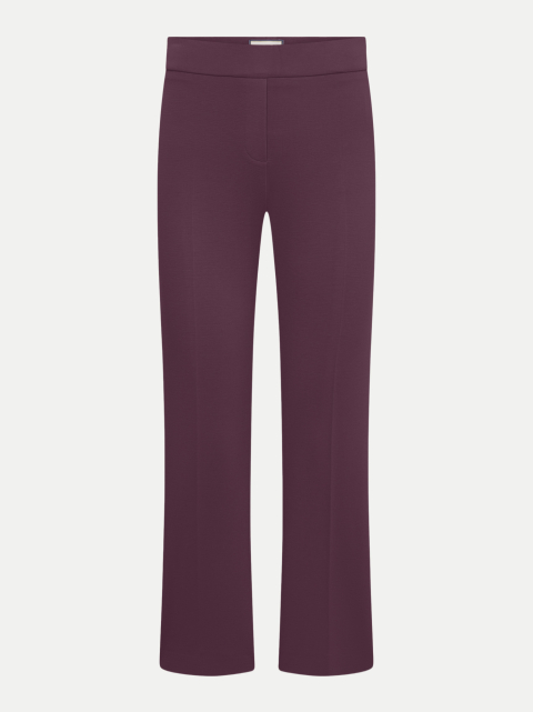 Seductive Hose Nanette bei Robert Ley