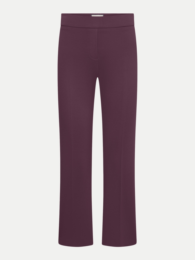 Seductive Hose Nanette bei Robert Ley