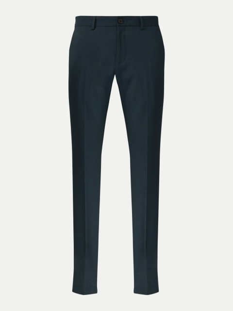 s.Oliver BLACK LABEL Slim-Fit Anzughose bei Robert Ley