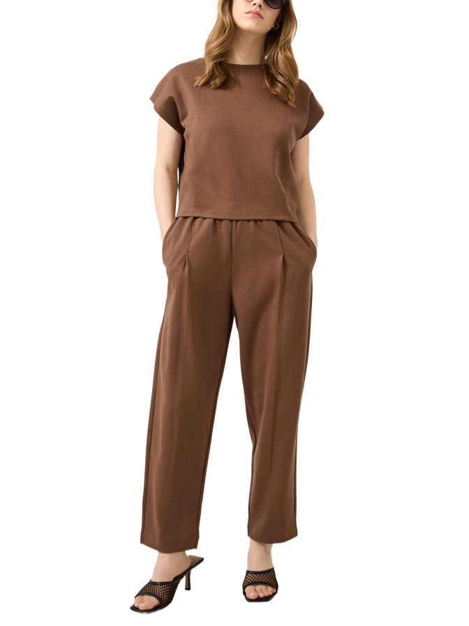 Q/S designed by Tapered Leg Hose bei Robert Ley