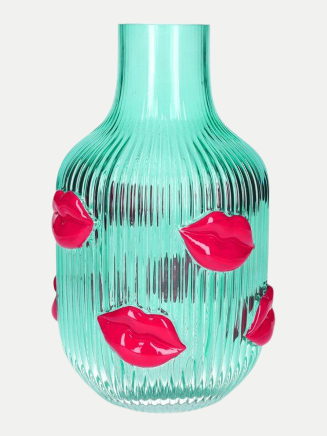 Giftcompany L´Amour Vase bei Robert Ley