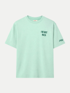 MC2 Saint Barth T-Shirt Rich Friends rich_friends_55 bei Robert Ley