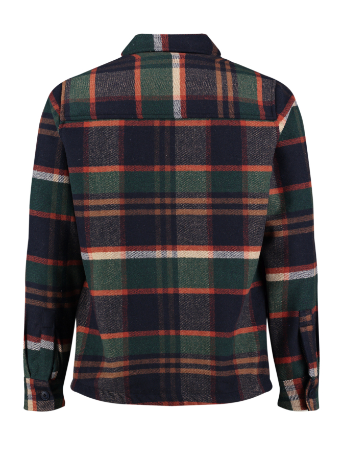Key Largo Overshirt bei Robert Ley