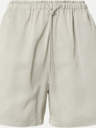 EDITED Yoko Shorts abbey stone-abbey stone bei Robert Ley