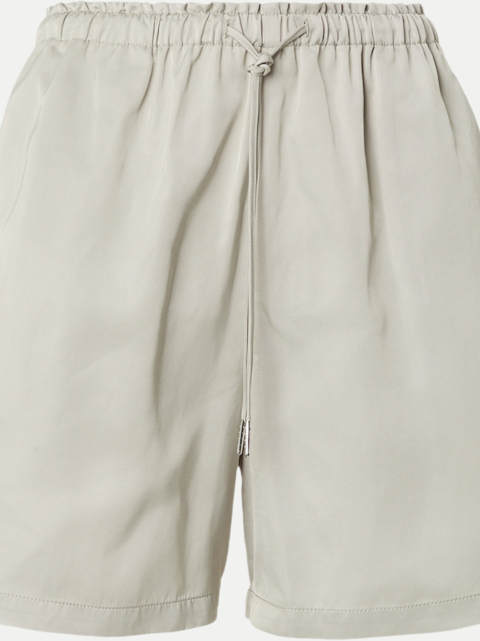 EDITED Yoko Shorts bei Robert Ley