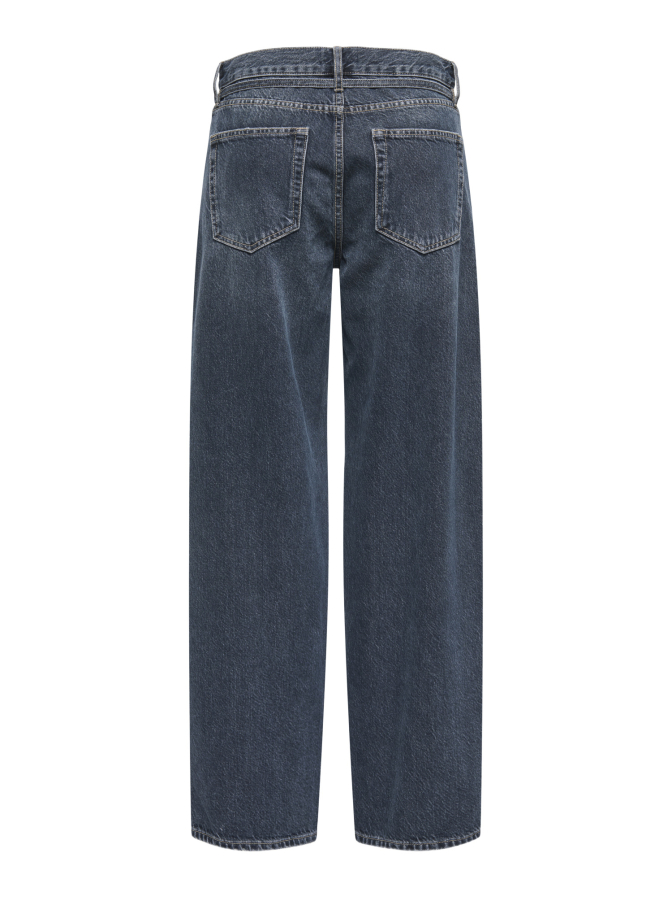 Only Ballon Jeans ONLGIANNA bei Robert Ley