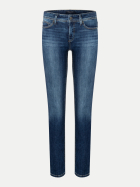 Cambio Jeans Denim Parla 5020 sophisticated dark used-Cambio bei Robert Ley