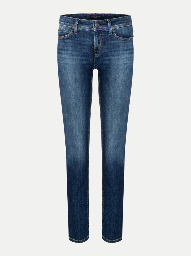 Cambio Jeans Denim Parla bei Robert Ley