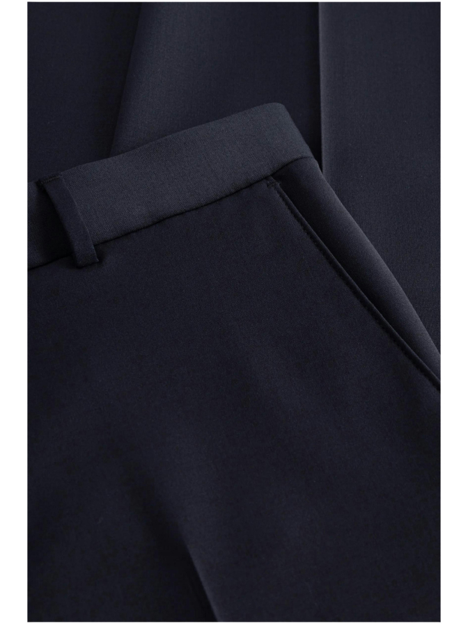 Strellson Baukasten-Hose Melwin bei Robert Ley