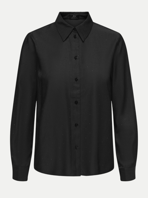JDY Hemdbluse JDYVILMA bei Robert Ley