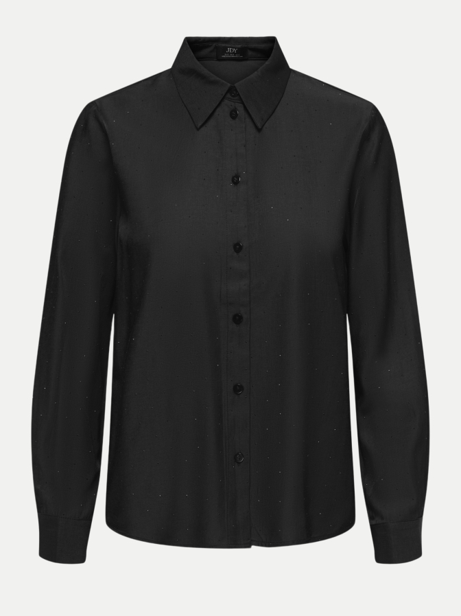 JDY Hemdbluse JDYVILMA bei Robert Ley