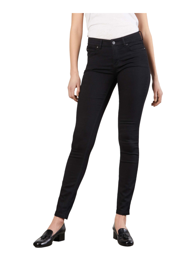 Mac Skinny-Jeans DREAM bei Robert Ley