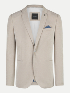 Calamar Blazer Light Brown bei Robert Ley