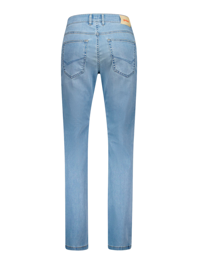 Gardeur Modern-Fit Jeans Bradley bei Robert Ley
