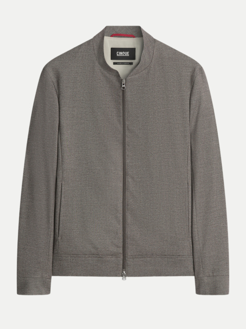 Cinque Blouson CICROSS bei Robert Ley
