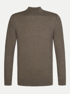 PROFUOMO Pullover aus Wolle H bei Robert Ley
