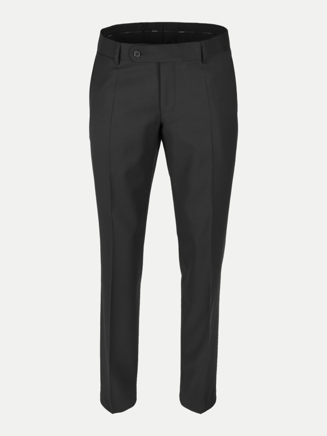 Roy Robson Regular-Fit Baukasten Hose bei Robert Ley