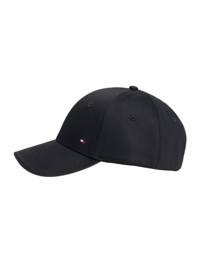 Tommy Hilfiger 6-Panel-Baseball-Cap bei Robert Ley