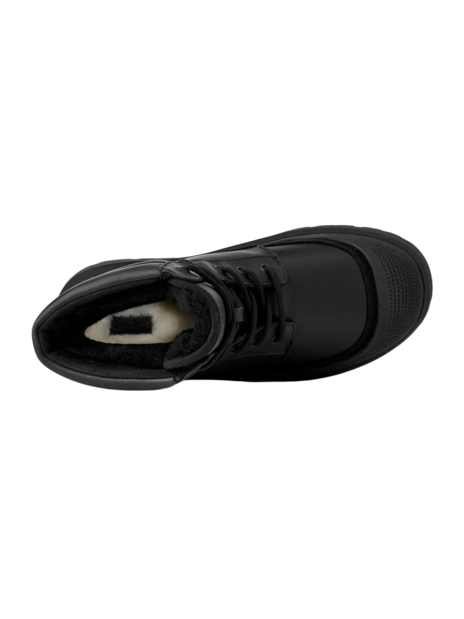 UGG Hybrid Boots Neumel High Weather bei Robert Ley