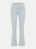 Brax Jeans SHAKIRA 29-summer bleached bei Robert Ley