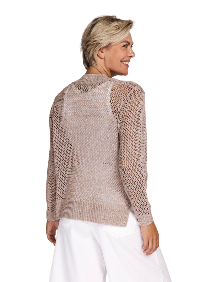 Zhrill Strickjacke ZHKAJA bei Robert Ley