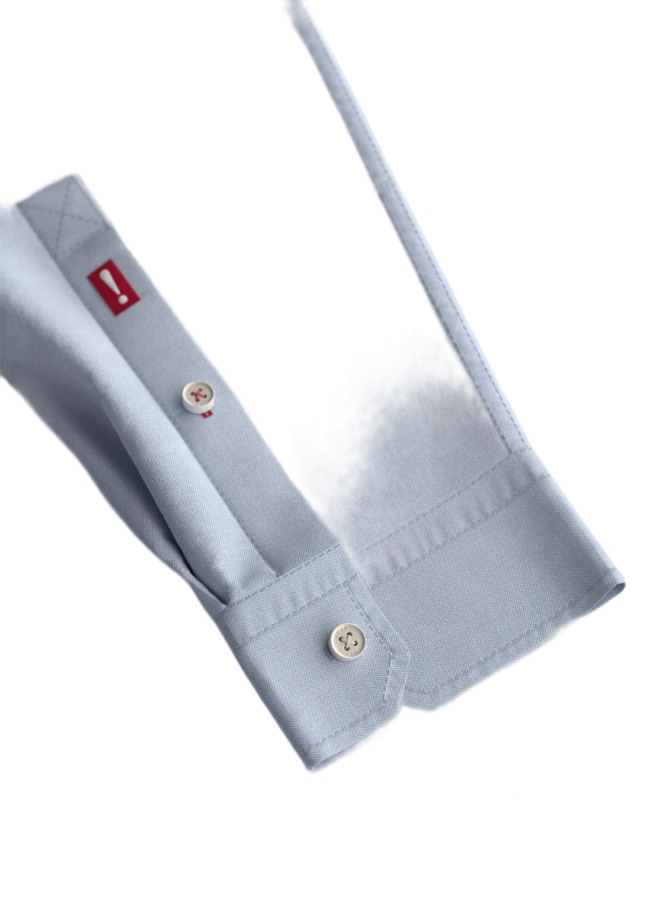 JOOP! JEANS Modern-Fit Hemd bei Robert Ley