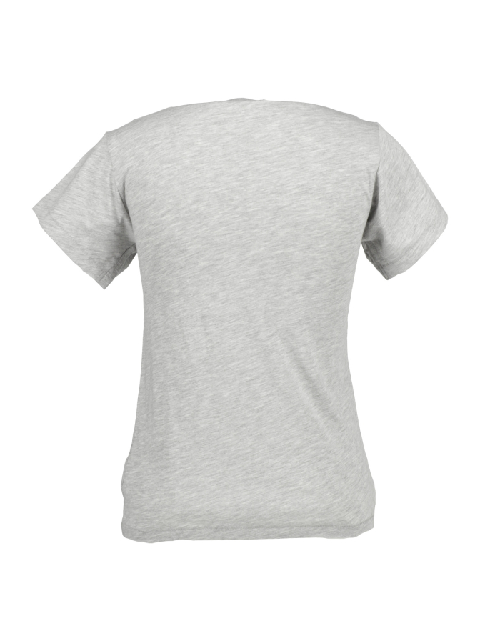 Éterne Basic T-Shirt bei Robert Ley