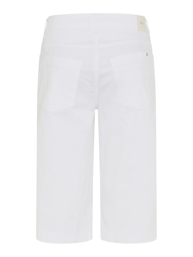 Brax Wide-Leg Jeans Culotte bei Robert Ley