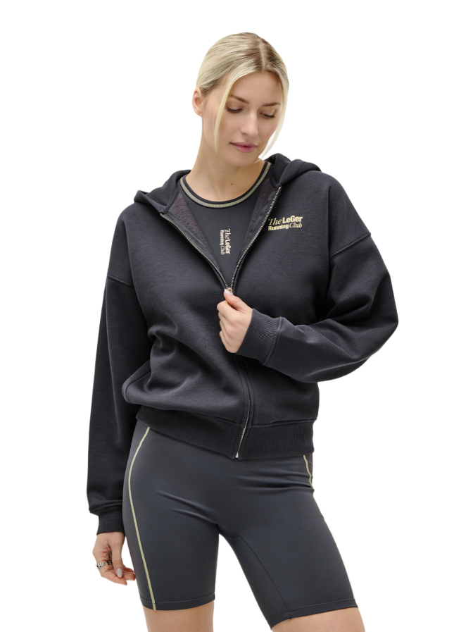 LeGer Studio by Lena Gercke Hoodie Admira bei Robert Ley