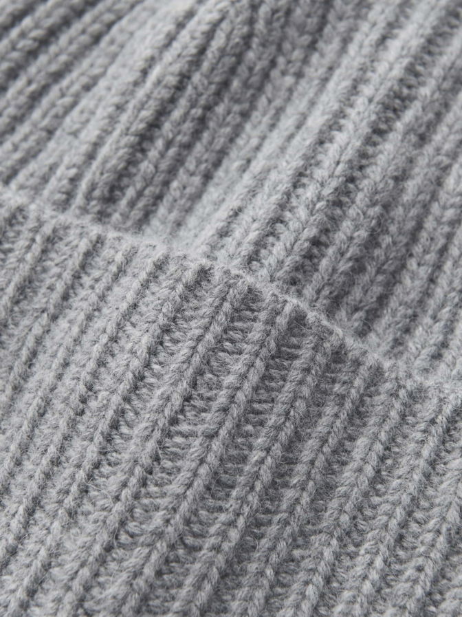 someday Strickmütze Beky bei Robert Ley