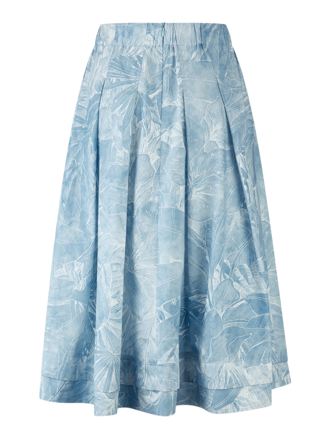 Riani Rock bei Robert Ley