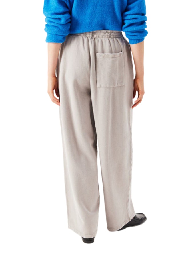 American Vintage Wide-Leg Jogginghose Jitbay bei Robert Ley
