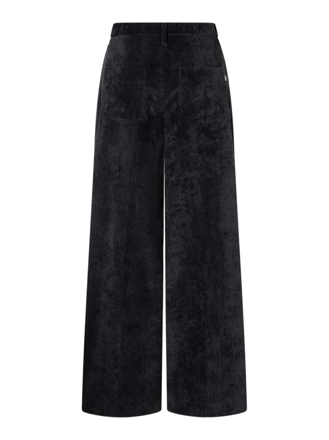 Mac Wide-Leg Cordhose PALAZZO bei Robert Ley