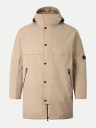 Bogner Outdoor Jacke FRANKY-T 778-french beige bei Robert Ley