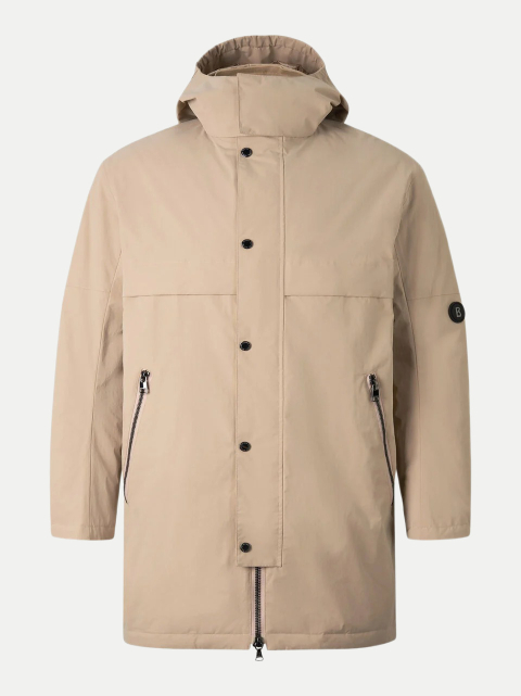 Bogner Outdoor Jacke FRANKY-T bei Robert Ley