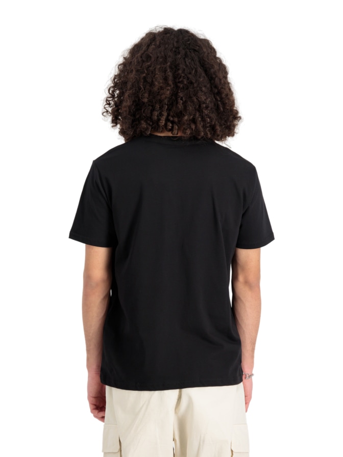 Alpha Industries Alpha PP T-Shirt bei Robert Ley