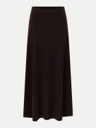 Windsor Women Rock aus Wolle 503-Dark Purple 503 bei Robert Ley