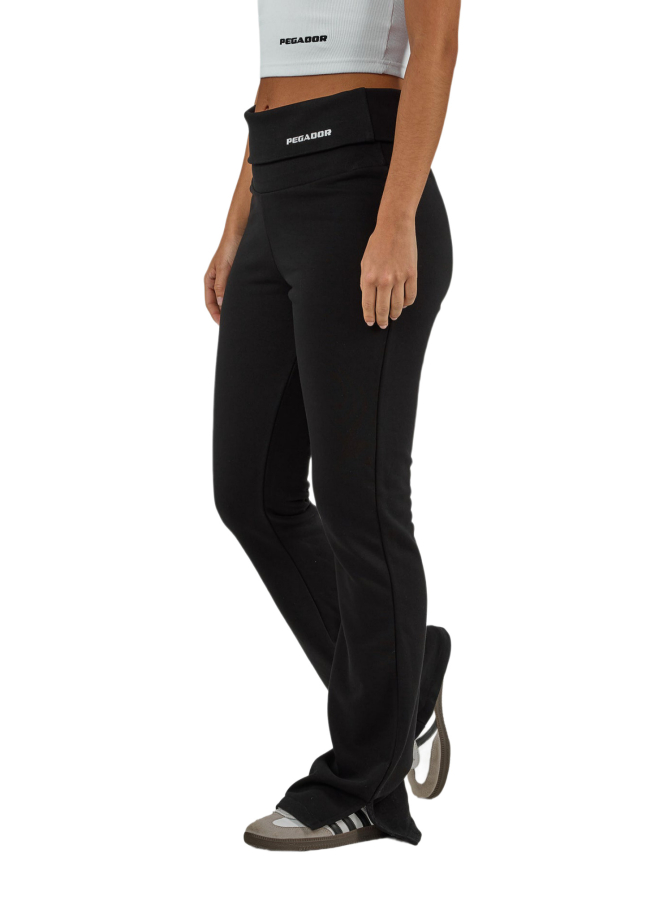 Pegador Lounge Hose bei Robert Ley