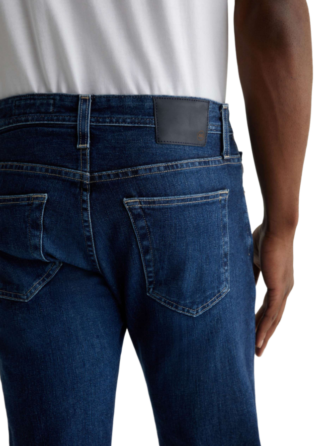 Adriano Goldschmied Jeans TELLIS in Modern Slim bei Robert Ley