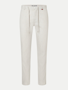 Mac Hose Lennox Sport 211 kitt-Trousers MAC Men bei Robert Ley
