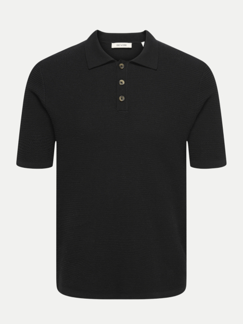 Only & Sons Poloshirt ONSERIC bei Robert Ley