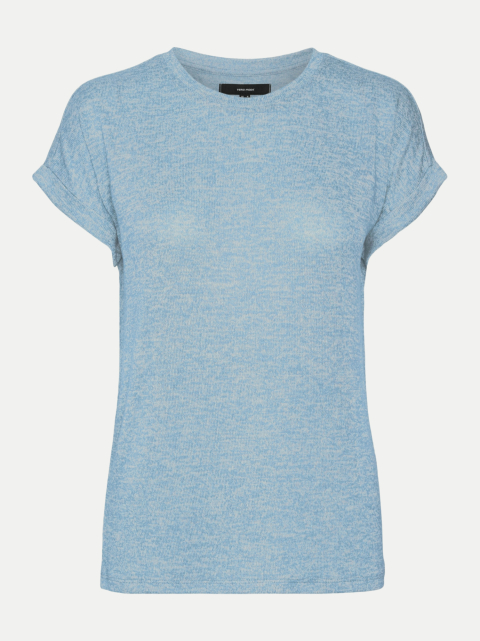 Vero Moda T-Shirt Brianna bei Robert Ley