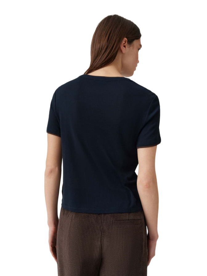 Opus T-Shirt Soppel bei Robert Ley