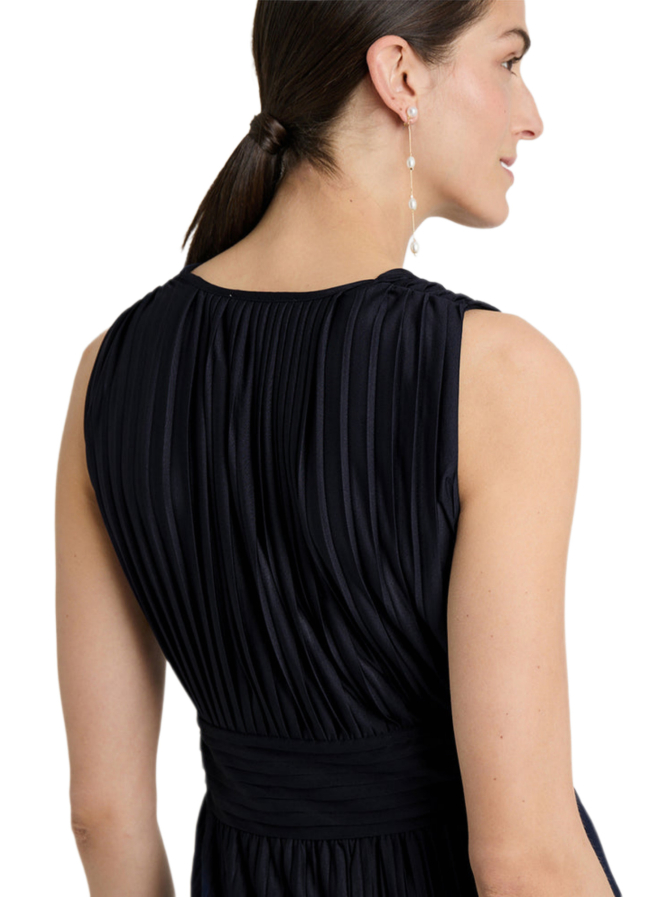 Guido Maria Kretschmer Overall Linnea bei Robert Ley